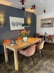 DuinHotel Texel Các khách sạn ở De Cocksdorp