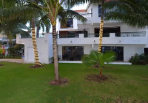 Sina Suites Cancun - Solo Adultos