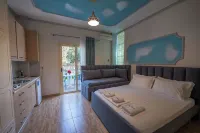 Vila Vasili