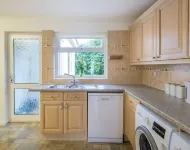 Greenaway, 4 Rockhaven Gardens Hotels in Port Isaac