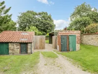 Ducky's Hotels in Pickering