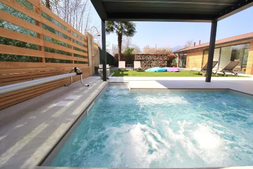 Agriturismo il cucchiaio di legno - Alloggi