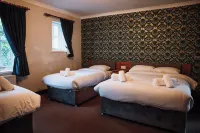 The Keelman Hotels in Heddon-on-the-Wall
