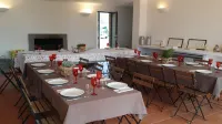 Il Giardino Nell'Orto