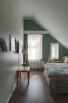 Grand Hotel Egersund - salle de sport
