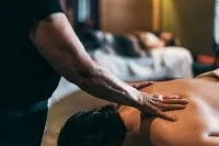 Hotel Domestique - spa