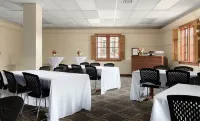The la Conner Inn Hotels in La Conner