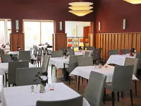 Landhotel Allgäuer Hof Hotels in Wolfegg