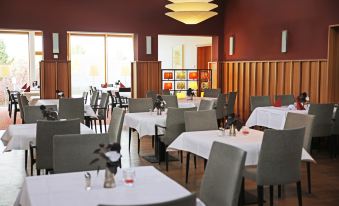 Landhotel Allgäuer Hof