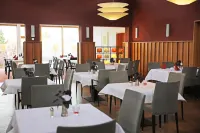 Landhotel Allgäuer Hof Hotels in KiBlegg