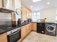 Aryelle House Hotels in New Hutton