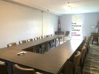 Hôtel de La Beauronne Hotels in Chancelade