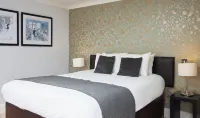 Chequers Inn by Greene King Inns Hotel a Danehill