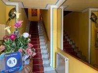 Hotel la Torre