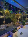 Hostal Boquete Hotels in Alto Boquete