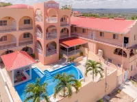 Rolson Hotel Hotels in San Ignacio
