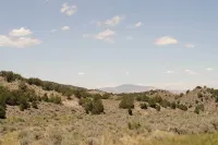 Updated Main St Apt Near Fishlake and Capitol Reef!