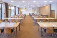 Hotel Krainerhutte Hotels in Baden