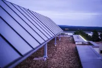 H24 Hotel Hotels in Arnage