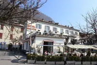 Hotel Marco's