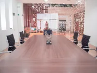 Hotel Unión Plaza Hotels in Monteria