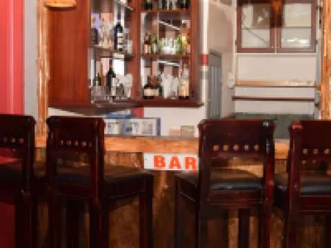 Brandsville Suites فنادق في جورج تاون