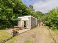 Engine House - Bungalows