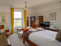 Sinai House Hotels in North Devon District