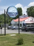 Tuggle's Gap 路邊的酒店 - Blue Ridge Parkway - 3星級