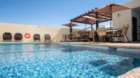 Beauty Beach - Pools