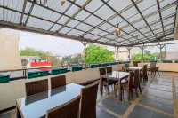 Bantal Guling Alun Alun Bandung Hotels in Regol