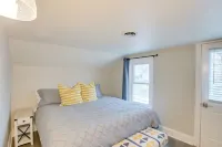 Coastal Comfort & Golfers' Paradise in Sheboygan! - acceptant les animaux