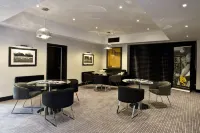 The Lodge at Kingswood Hotels in Tadworth