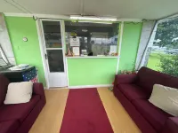 Lamplighter Inn Hotels in Sylacauga