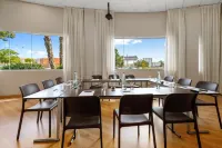 Hotel Areca Hotels in Gran Alacant