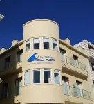 By the Sea Hotels in Nazare