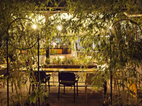 ห้องคอมบิเนต ซิตีเซ็นเตอร์