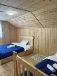 Cloudnestbakhmaro Hotels in Bakhmaro