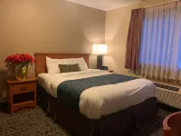 Sunset Inn - John Day