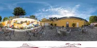 Gasthof Schindler