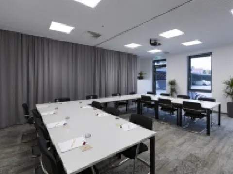 Hotel Modi Hotels in Dachau