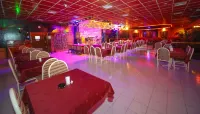 Fujairah Hotel & Resort Hotels in Fujairah