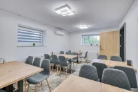 Acodomo Apartamenty - Apartments