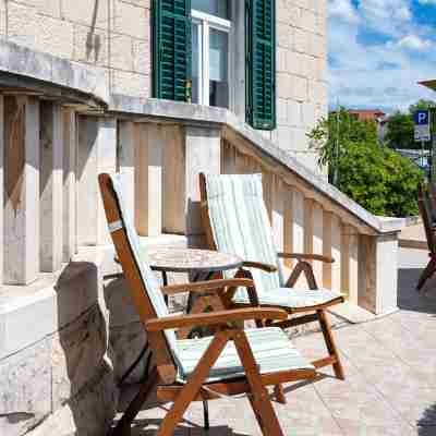 Villa Celio Cega Others