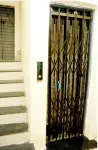 Hotel Shikhar Avenue Ujjain