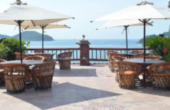 Hotel Aura del Mar