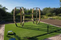 First Hotel Kokoloko