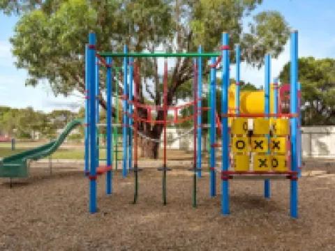 Discovery Parks - Goolwa Hotels in Goolwa