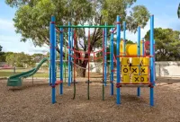 Discovery Parks - Goolwa Hotels in Middleton