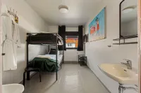 Fengselshotellet As Hotels near Arendal Misjonskirke